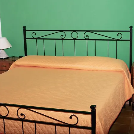 La Vite Nel Tempo - A Pochi Minuti Dal Mare Βίλα Γκαέτα